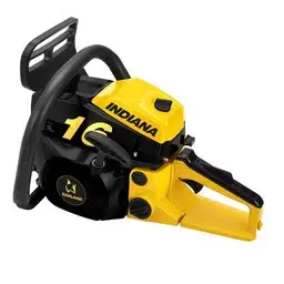 Motosierra Garland INDIANA 16-V23